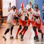 20140614_18-27-49_IMG_6554